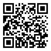 https://www.chigua1.com/scock/1513248835.html