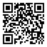 https://www.chigua1.com/scock/1513248935.html