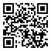 https://www.chigua1.com/scock/1513249035.html