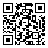 https://www.chigua1.com/scock/1513249135.html