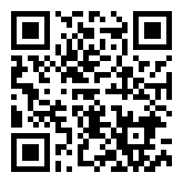 https://www.chigua1.com/scock/1513249335.html