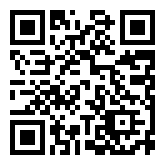 https://www.chigua1.com/scock/1513249435.html