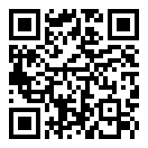 https://www.chigua1.com/scock/1513249635.html