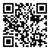 https://www.chigua1.com/scock/1513249735.html