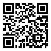 https://www.chigua1.com/scock/1513249935.html