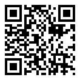 https://www.chigua1.com/scock/1513250035.html