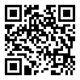 https://www.chigua1.com/scock/1513250235.html