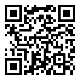 https://www.chigua1.com/scock/1513250435.html