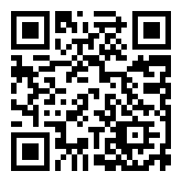 https://www.chigua1.com/scock/1513250635.html