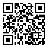 https://www.chigua1.com/scock/1513250735.html