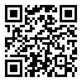 https://www.chigua1.com/scock/1513250835.html