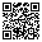 https://www.chigua1.com/scock/1513251035.html