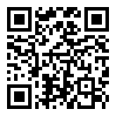 https://www.chigua1.com/scock/1513251135.html