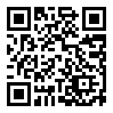 https://www.chigua1.com/scock/1513251235.html
