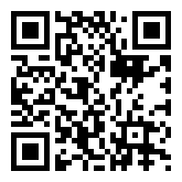 https://www.chigua1.com/scock/1513251435.html