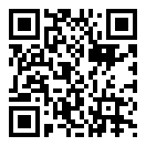 https://www.chigua1.com/scock/1513251535.html