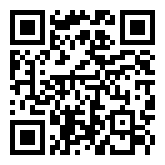 https://www.chigua1.com/scock/1513251635.html