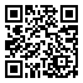 https://www.chigua1.com/scock/1513251835.html