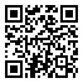 https://www.chigua1.com/scock/1513251935.html