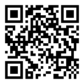 https://www.chigua1.com/scock/1513252235.html