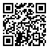 https://www.chigua1.com/scock/1513252435.html