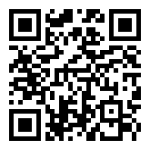 https://www.chigua1.com/scock/1513252535.html