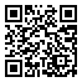 https://www.chigua1.com/scock/1513252635.html