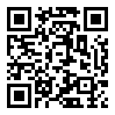 https://www.chigua1.com/scock/1513252735.html