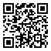 https://www.chigua1.com/scock/1513252935.html