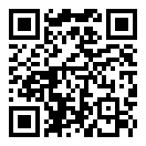 https://www.chigua1.com/scock/1513253035.html