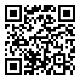 https://www.chigua1.com/scock/1513253235.html