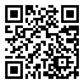 https://www.chigua1.com/scock/1513253335.html