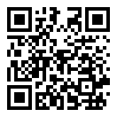 https://www.chigua1.com/scock/1513253435.html