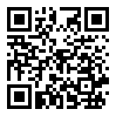 https://www.chigua1.com/scock/1513253535.html