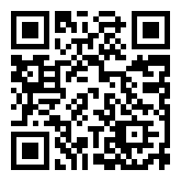 https://www.chigua1.com/scock/1513253635.html