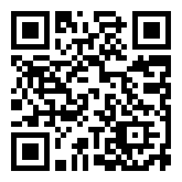 https://www.chigua1.com/scock/1513253835.html