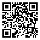 https://www.chigua1.com/scock/1513253935.html