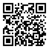 https://www.chigua1.com/scock/1513254035.html