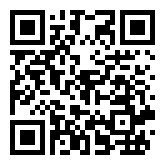 https://www.chigua1.com/scock/1513254135.html
