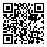 https://www.chigua1.com/scock/1513254235.html
