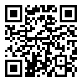 https://www.chigua1.com/scock/1513254335.html