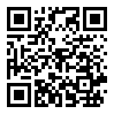 https://www.chigua1.com/scock/1513254435.html