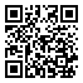 https://www.chigua1.com/scock/1513254535.html