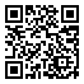 https://www.chigua1.com/scock/1513254735.html