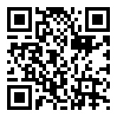 https://www.chigua1.com/scock/1513254835.html