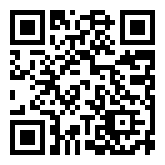 https://www.chigua1.com/scock/1513254935.html