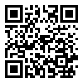 https://www.chigua1.com/scock/1513255135.html
