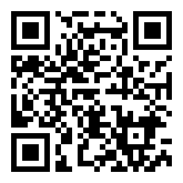 https://www.chigua1.com/scock/1513255235.html