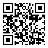https://www.chigua1.com/scock/1513255335.html