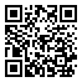 https://www.chigua1.com/scock/1513255435.html